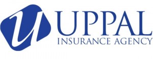 Uppal Insurance Agency - Serving California since 1998