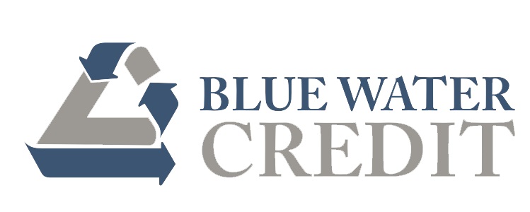 Exclusive Insurance Agency Top Lead Generation Services