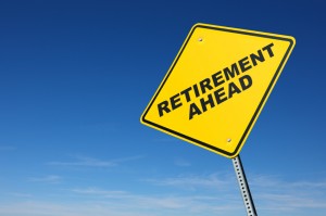 Retirement Planning  life Insurance Uppal Insurance