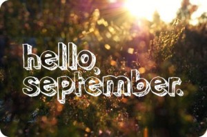 September Life Insurance Awareness Month Uppal Insurance
