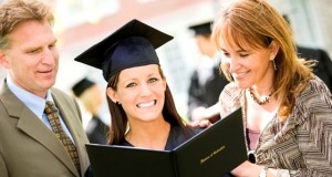 collegestudentparents